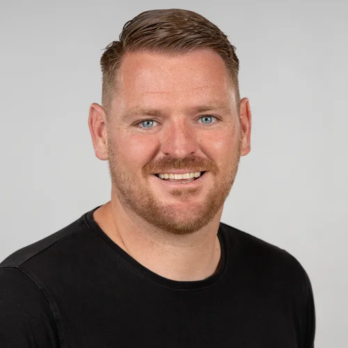 Mathijs Donatz